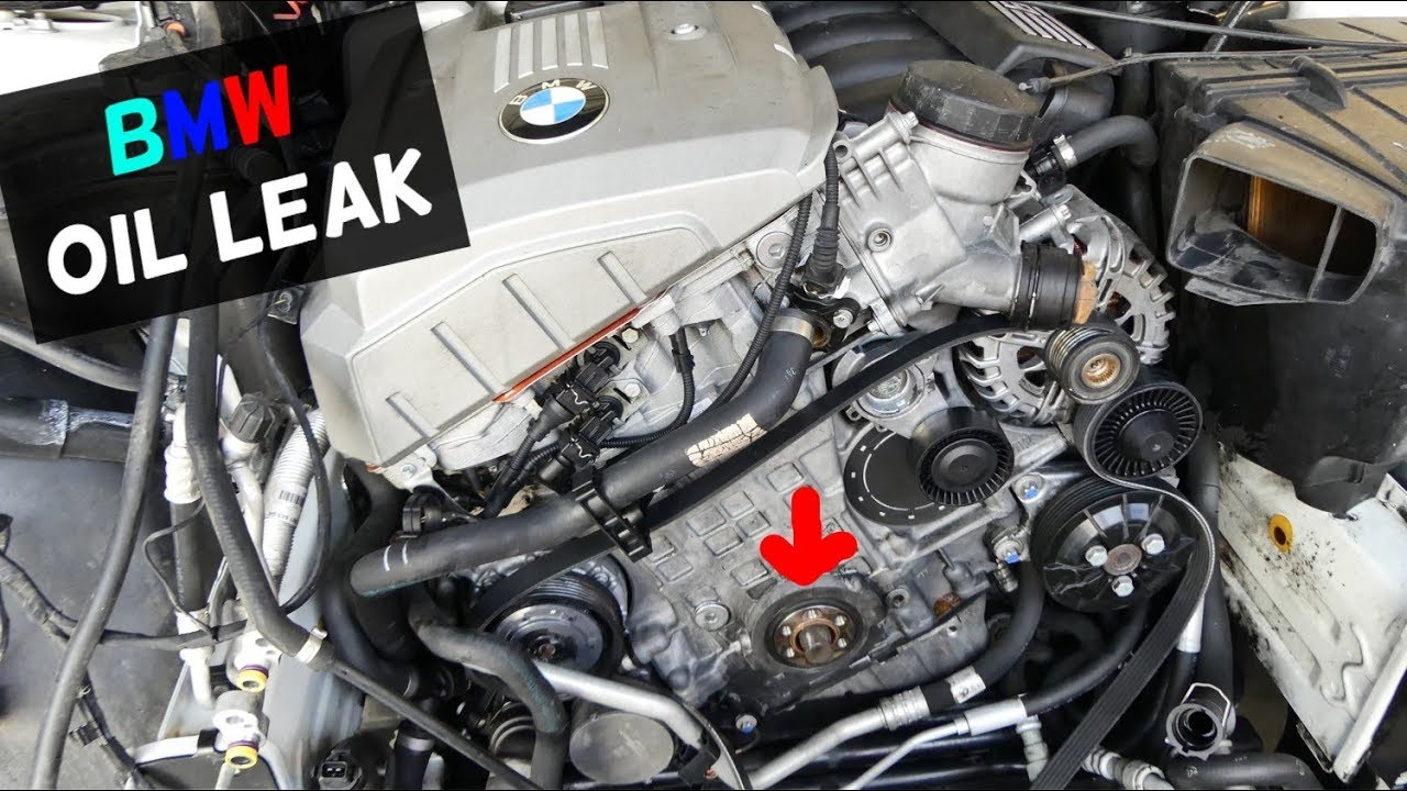 See C1624 in engine